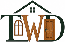 Timber Windows & Doors